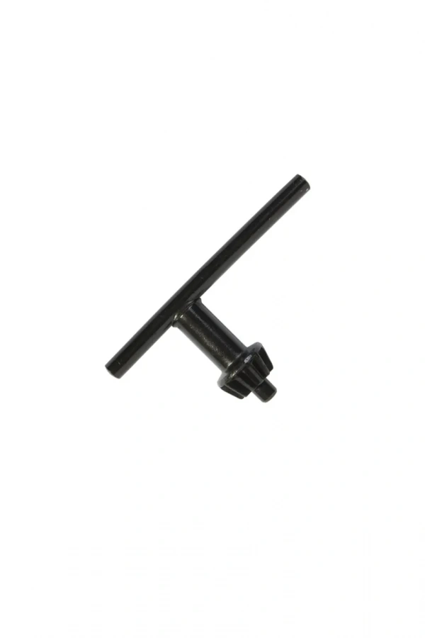 Tomax Mandren Anahtarı - 13 mm