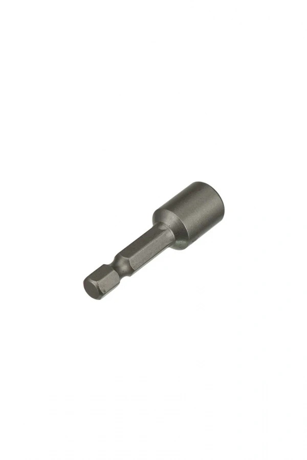 Tomax Manyetik Somun Adaptörü - 8x45 mm (12 Adet)