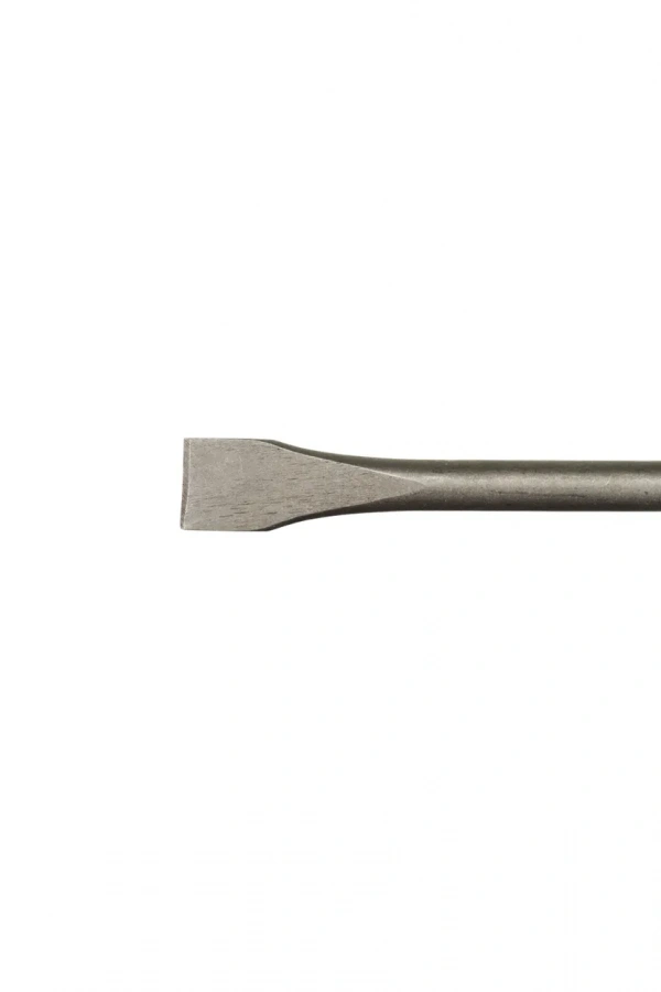Tomax SDS Max Keski - 18x600