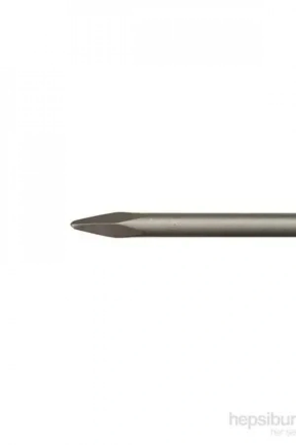 Tomax SDS Max Murç - 18x400