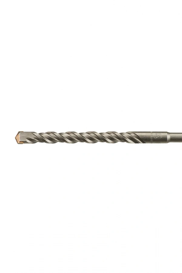 Tomax SDS Plus 4 Elmaslı Hilti / Matkap Ucu 6x160
