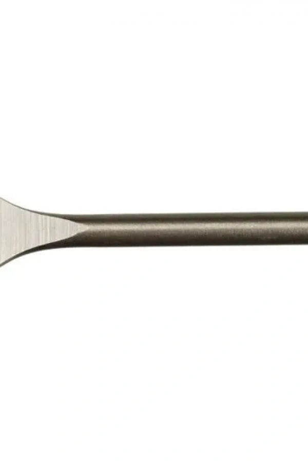 Tomax Yaprak Tip Ahşap Matkap Ucu 14x170mm - HEX Saplı