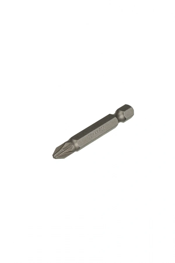 Tomax Yıldız Bits Uç (Philips) PH 2x150 - (10 adet)
