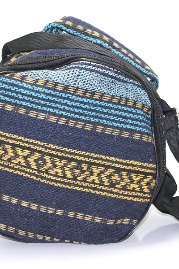 Tongue Drum Meditasyon Çanı Model 1