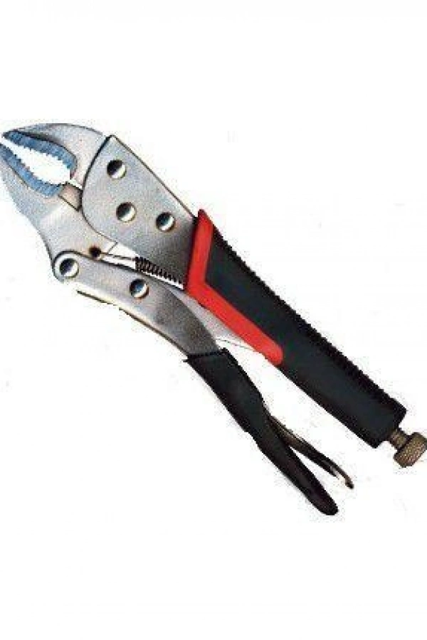 Topart 01157 Ayarlı Pense 250 mm