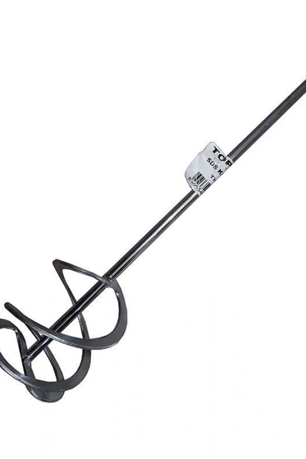 Topshop 14337 Sds Plus Boya Karıştırıcı 80X450 mm