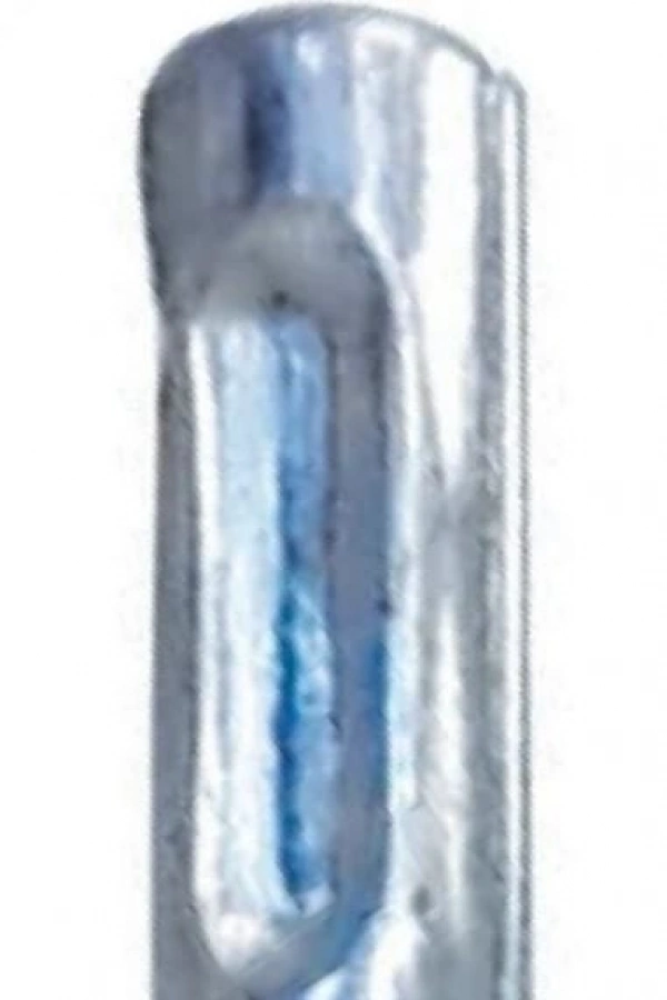 Topshop 14341 Sds Plus Boya Karıştırıcı 120X450 mm