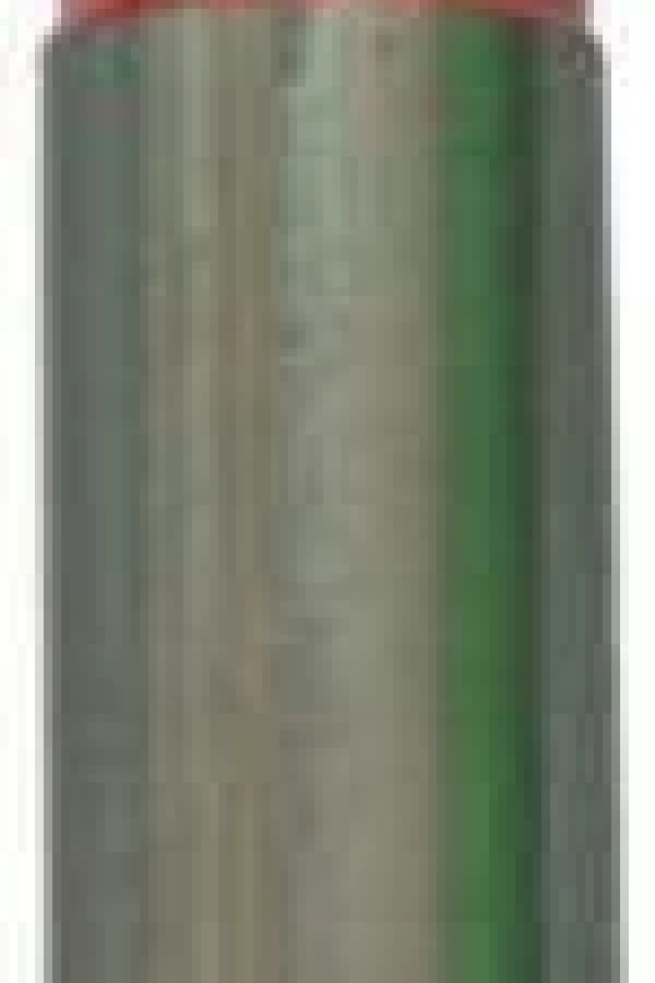 Topshop 14479 Kompozit Freze Bıçağı 1X12 mm