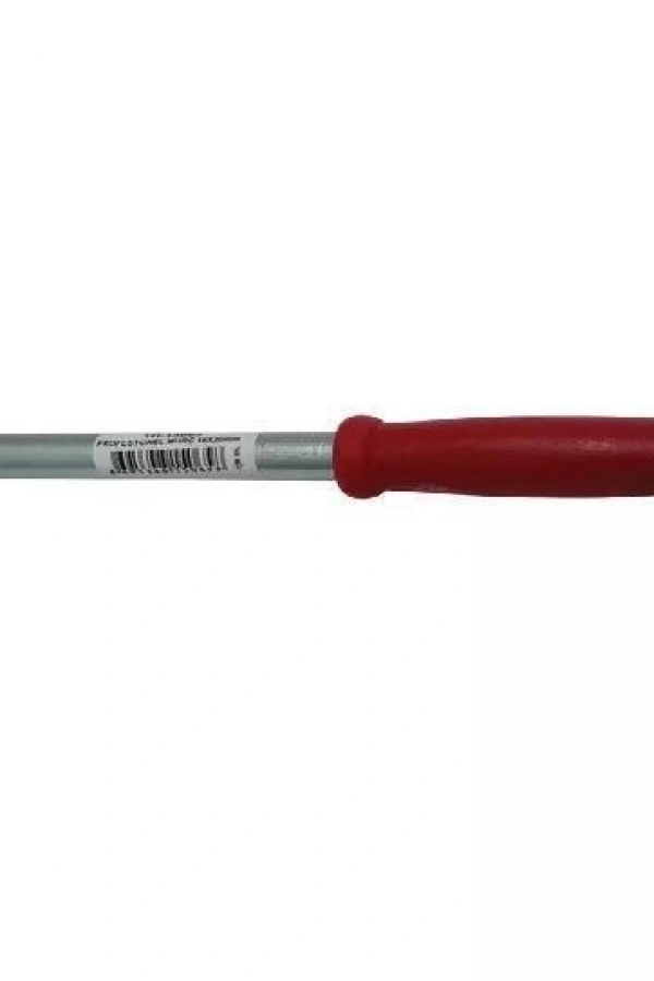 Topshop 15065 Muhafazalı Sivri Murç