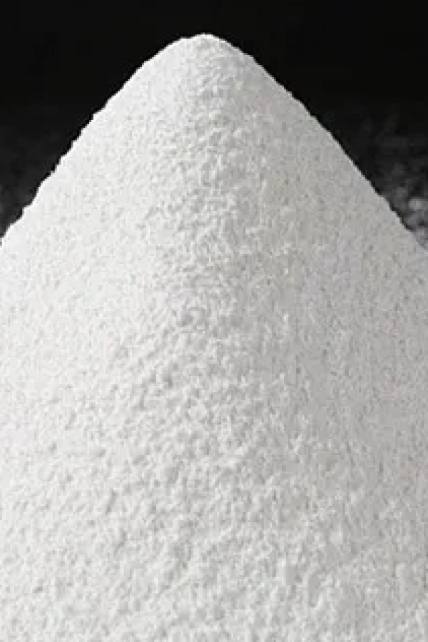 Toz Nişadır / Amonyum Klorür - 1 Kg