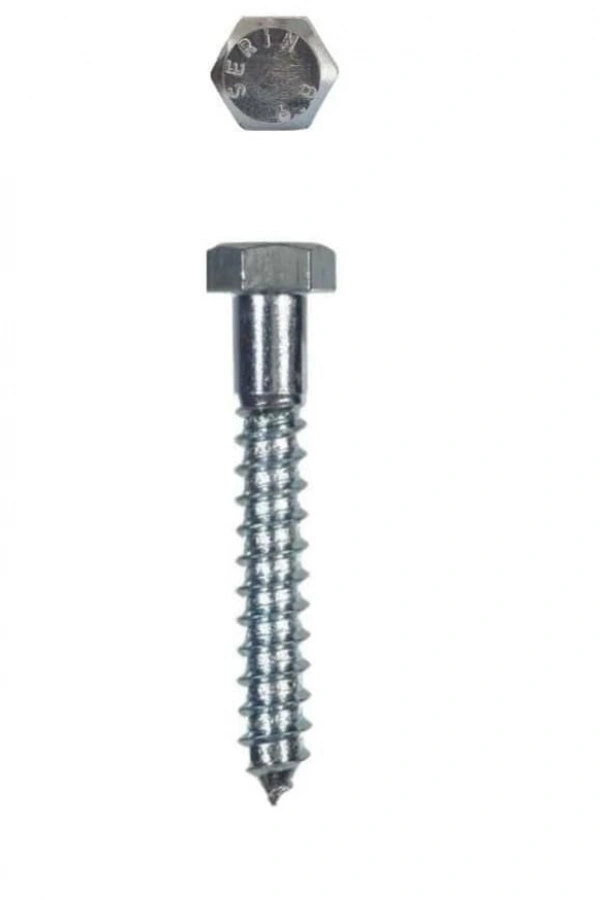 Trifon Vida 8X100 mm (5 Adet)