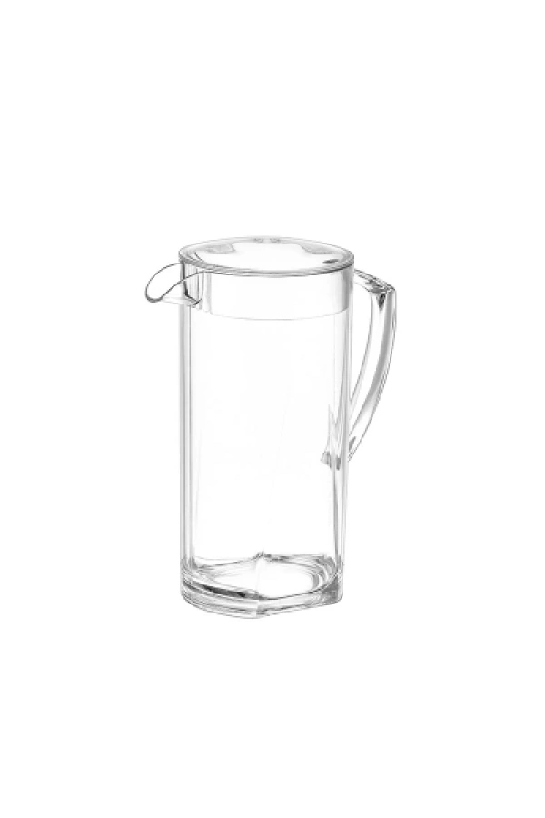 Tropic Kristal Sürahi