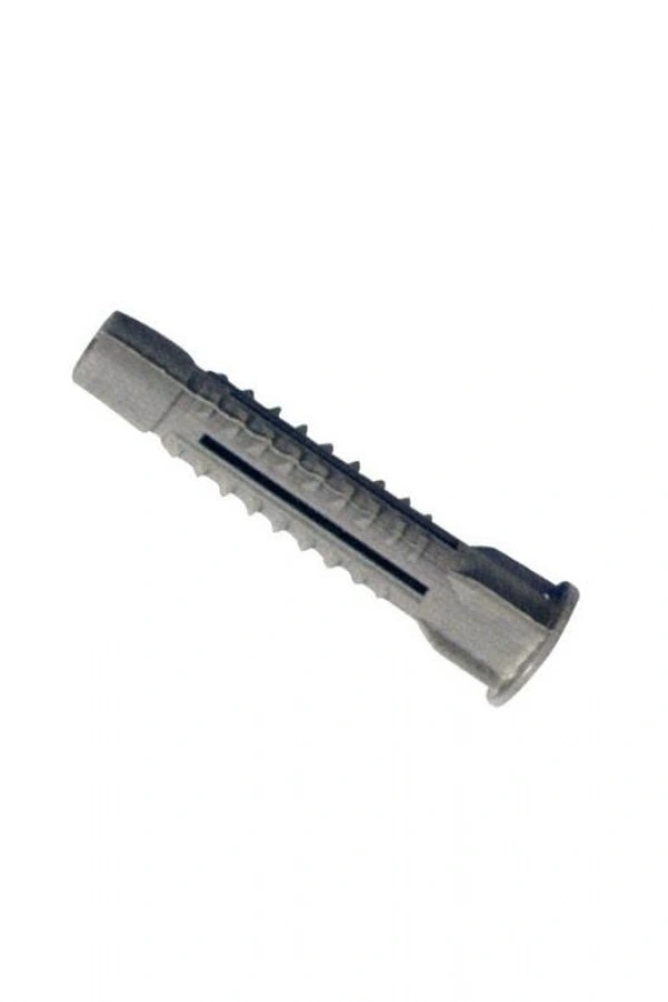 Tuğla Boşluk Dubeli 8 mm ( 100 Adet )