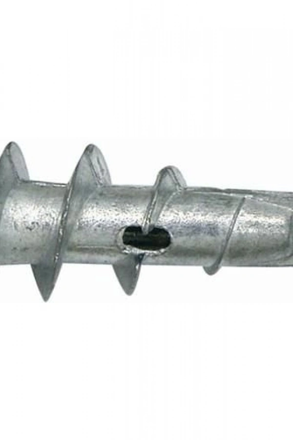 Turbolet Dübel Metal 10 Adet