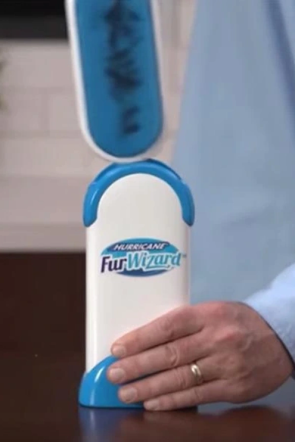 Tüy Toz Temizleme Fırça Seti