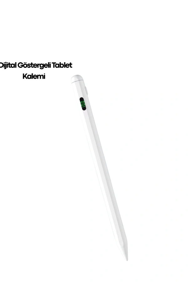 ÜNİVERSAL TABLET KALEMİ