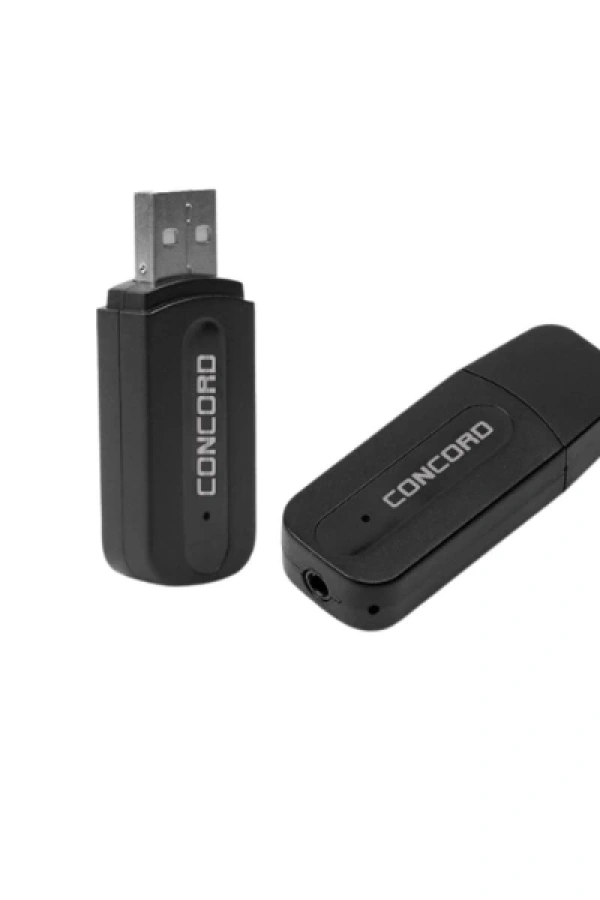USB 2.0 Bluetooth Adaptör