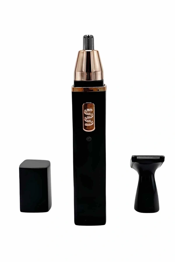 USB Sarjlı Tı raş Makinesi USB Sarjlı Traş Makinesi Uzun Ömürlü