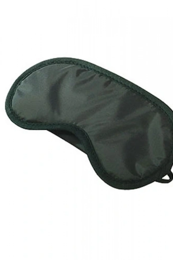 Uyku Bandı - Göz Maskesi