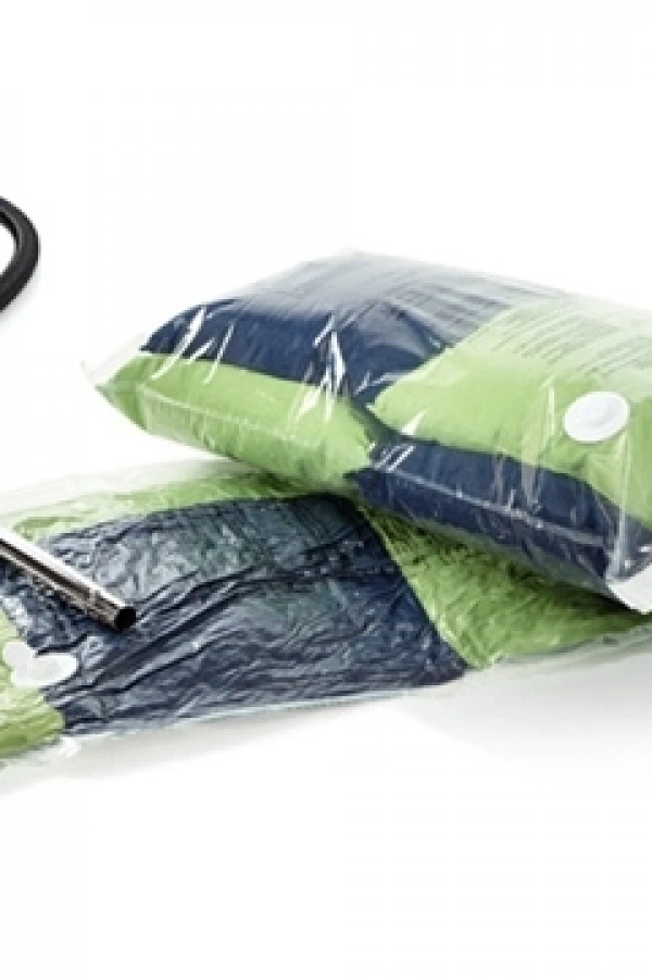 Vakumlu Hurç - 80*120