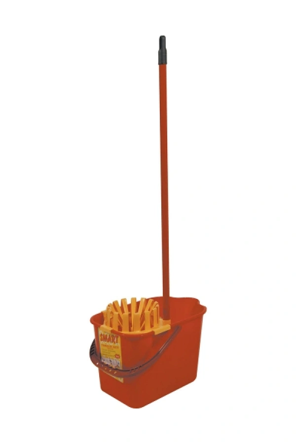 Vileda Temizlik Seti