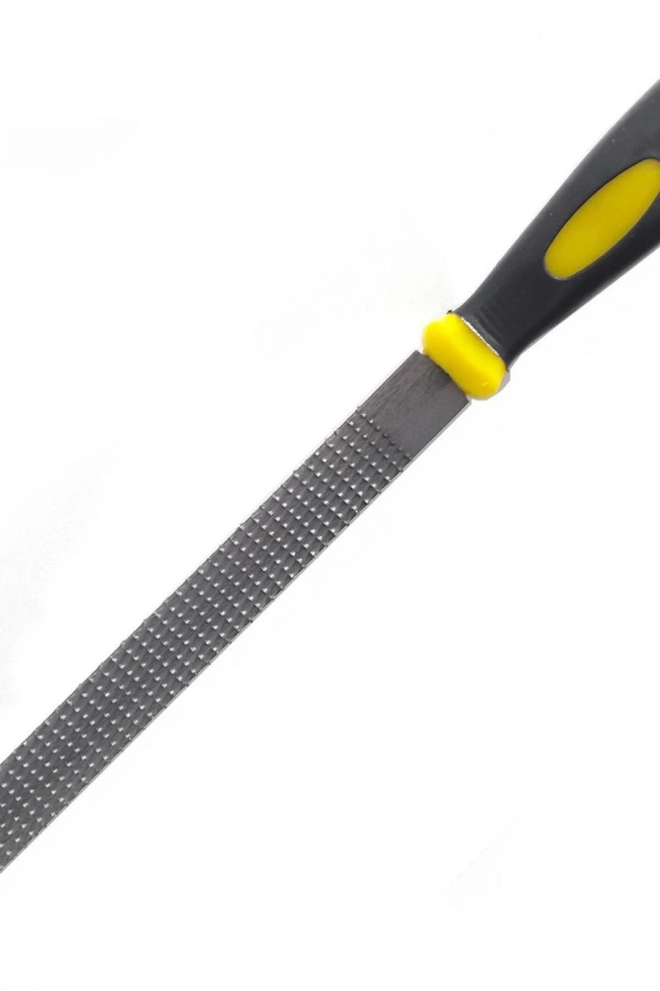 Vinko 29557 Hand Törpü Saplı