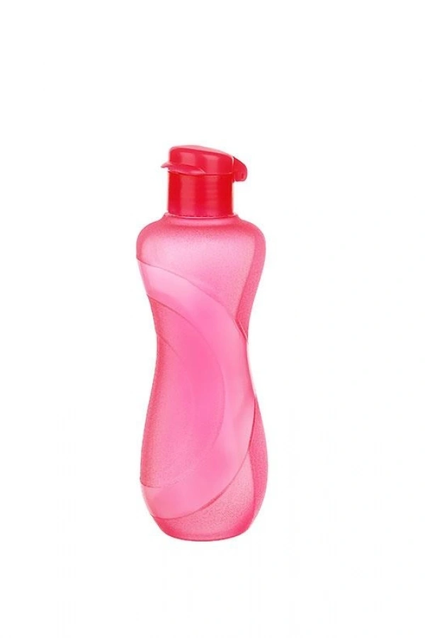 Water Fresh Suluk Matara Şişe Pembe 1500 ml - 50,7oz