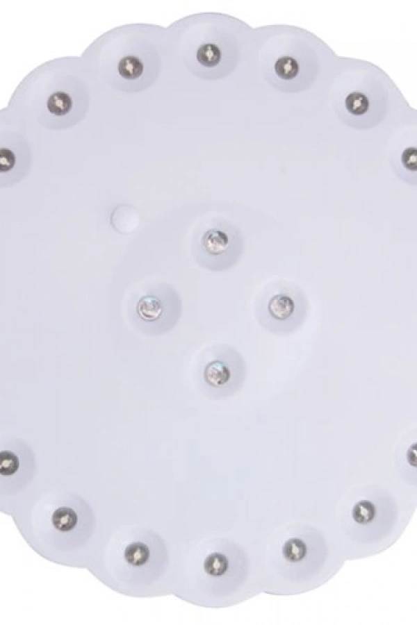 Watton Camping Light 24 Ledli Çadır Ve Kamp Feneri