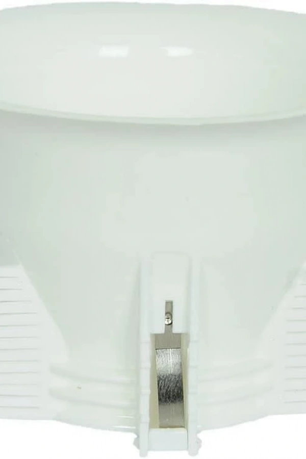 Wc Matik Kapağı Sessiz Çift Kapaklı