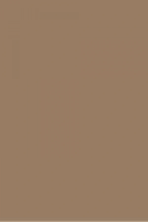 Weber Joint Sil 412 Palandöken Kahve Derz Dolgu 2 Kg