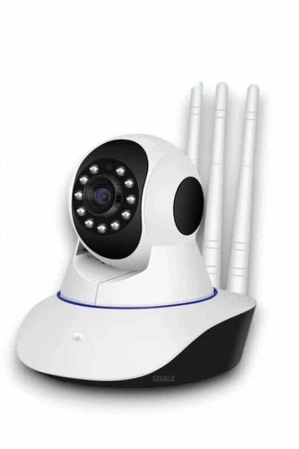 WİFİ KAMERA