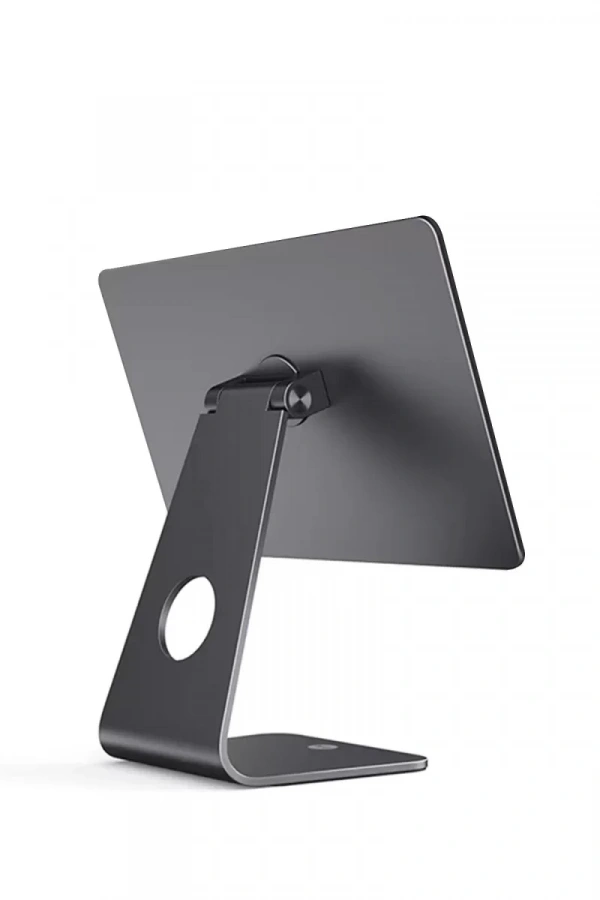 X26 Holder Stand Apple iPad Pro 11 - Gri
