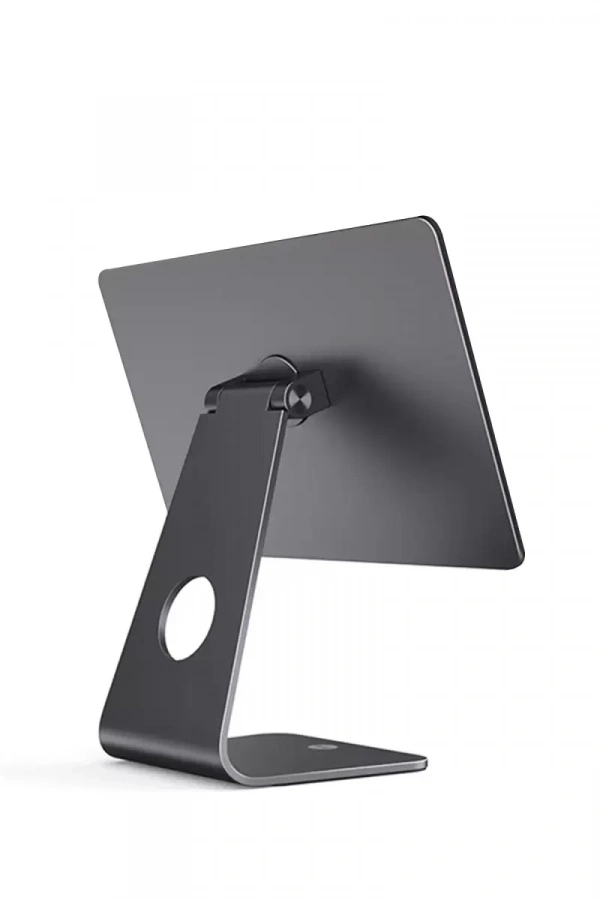X26 Holder Stand Apple ipad Pro 12.9 - Gri