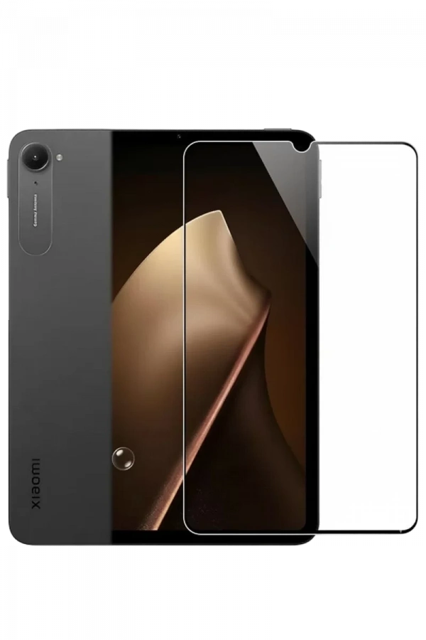 Xiaomi Mi Pad Mini 8.8 Tablet Cam Ekran Koruyucu