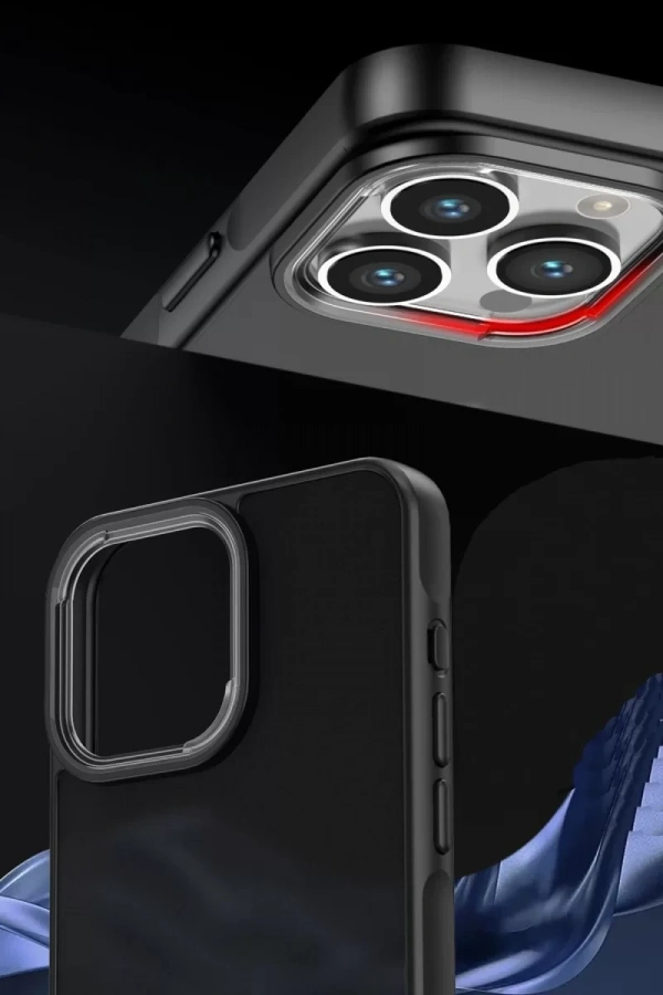 Xiaomi Redmi 9C Kılıf Elegant Kapak - Yeşil