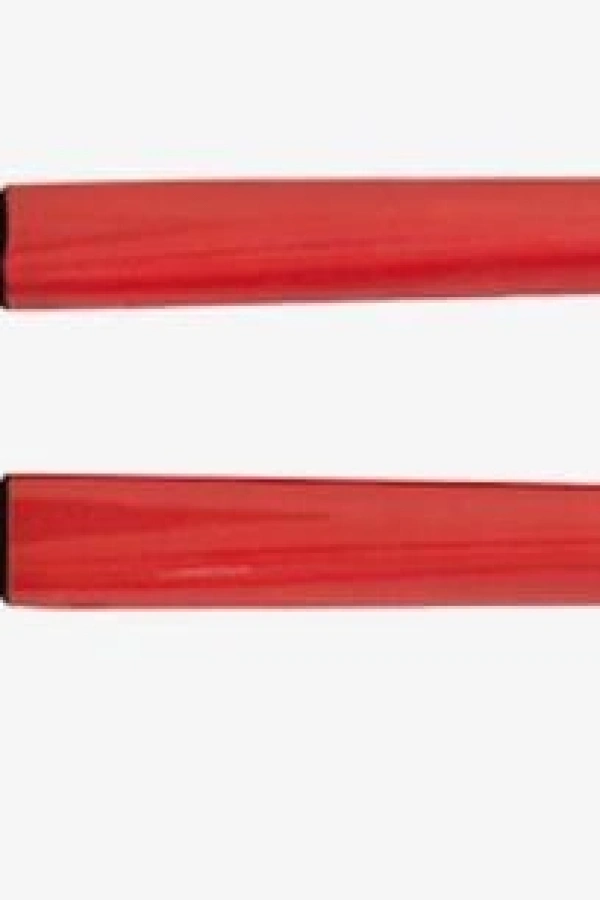 Yakar 280 mm Betoncu Kerpeteni