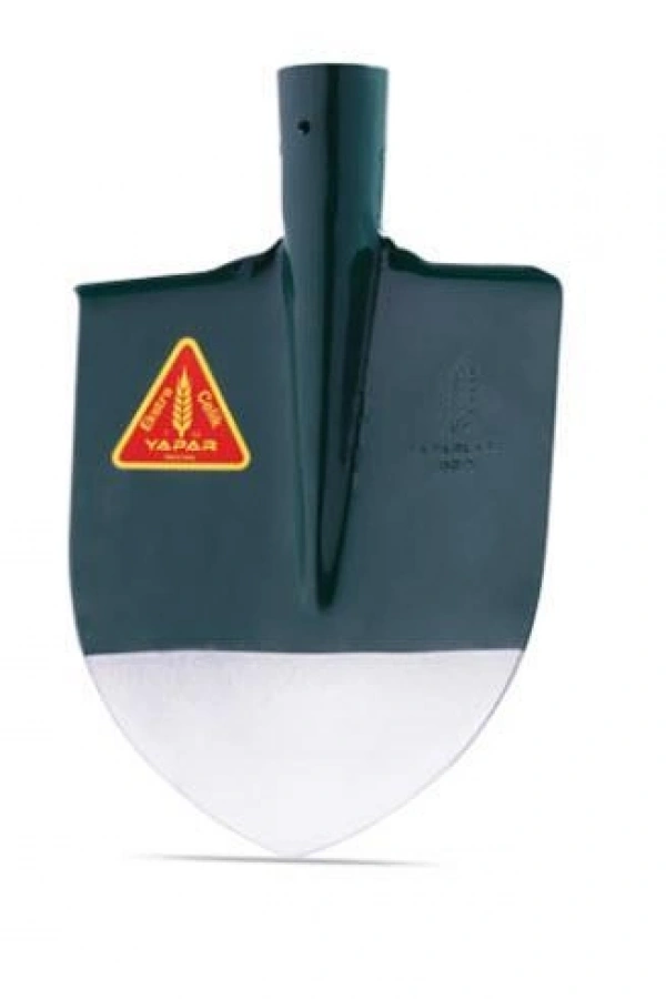 Yaparlar 3190 Sulama Küreği Sapsız