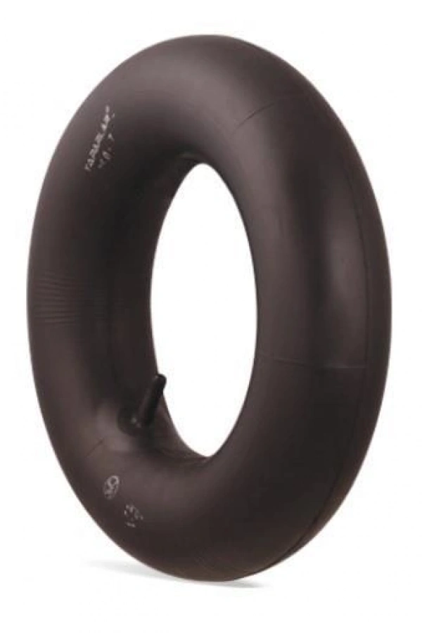 Yaparlar El Arabası Tekeri İç Lastik 3,5 - 7