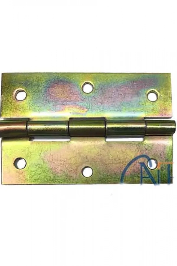 Yaprak Menteşe No:3,5 - 58x88mm, 24 Adet