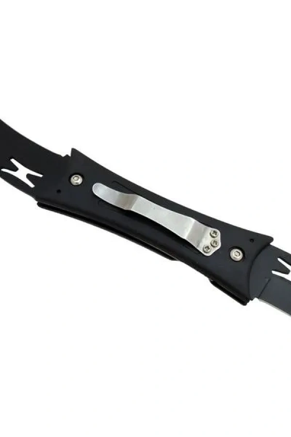 Yarasa Çakı BCY-X168 Kamp / Outdoor Çakı 26.5 cm