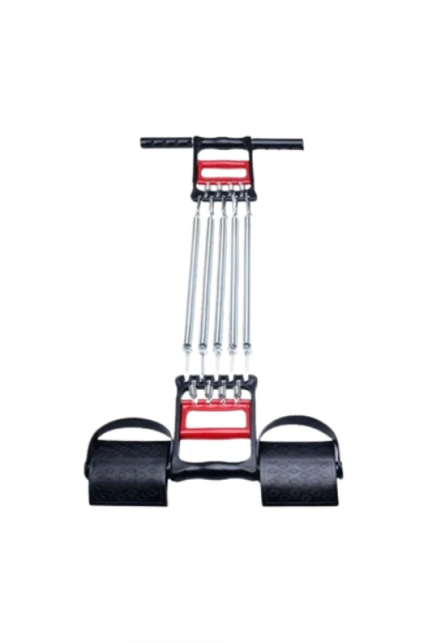 YAY EGZERSİZ ALETİ