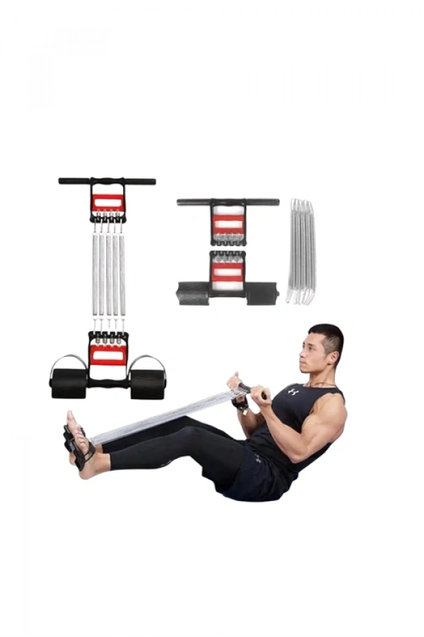 YAY EGZERSİZ ALETİ