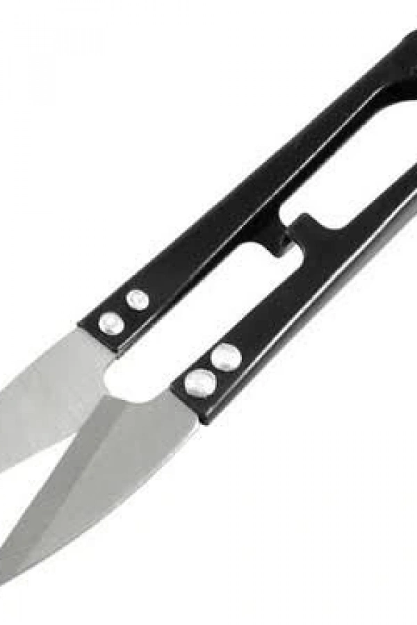 Yaylı Balıkçı İp Kesme Makası