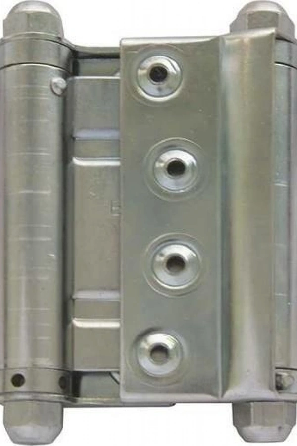 Yaylı Menteşe Saten No 33