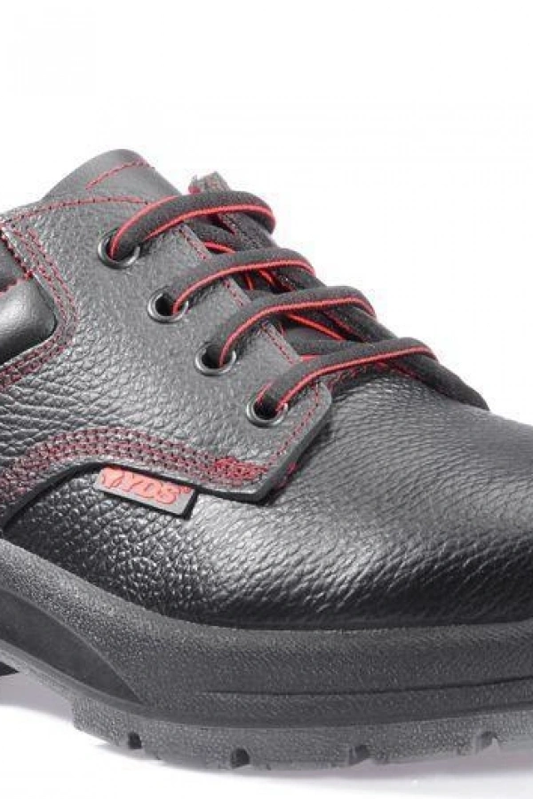 YDS ELSP1090 S2 Çelik Burunlu Ayakkabı 45 Numara