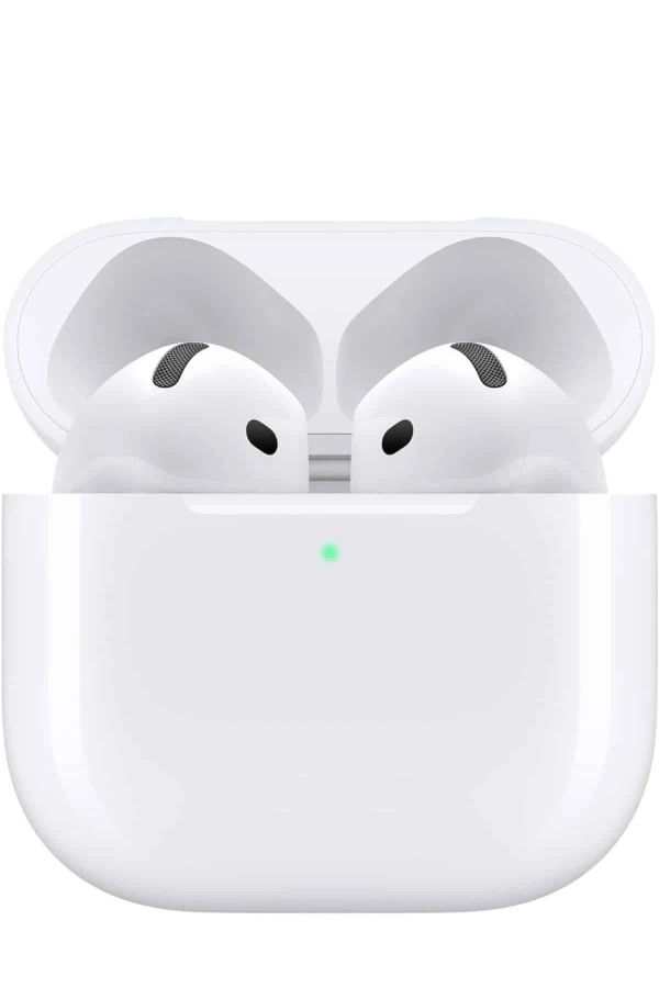 Yeni Nesil Ucuz Kaliteli Kablosuz TWS Bluetooth Kulaklık