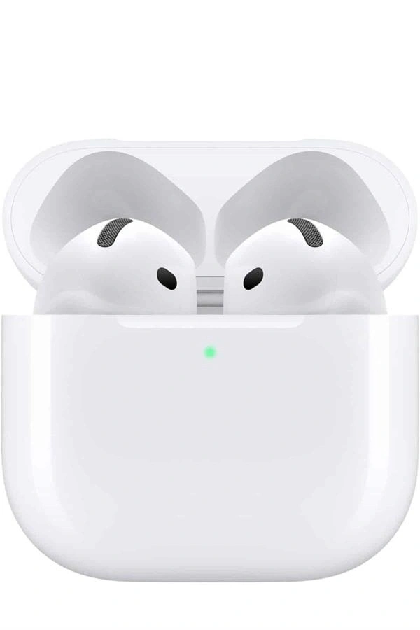 Yeni Nesil Ucuz Kaliteli Kablosuz TWS Bluetooth Kulaklık