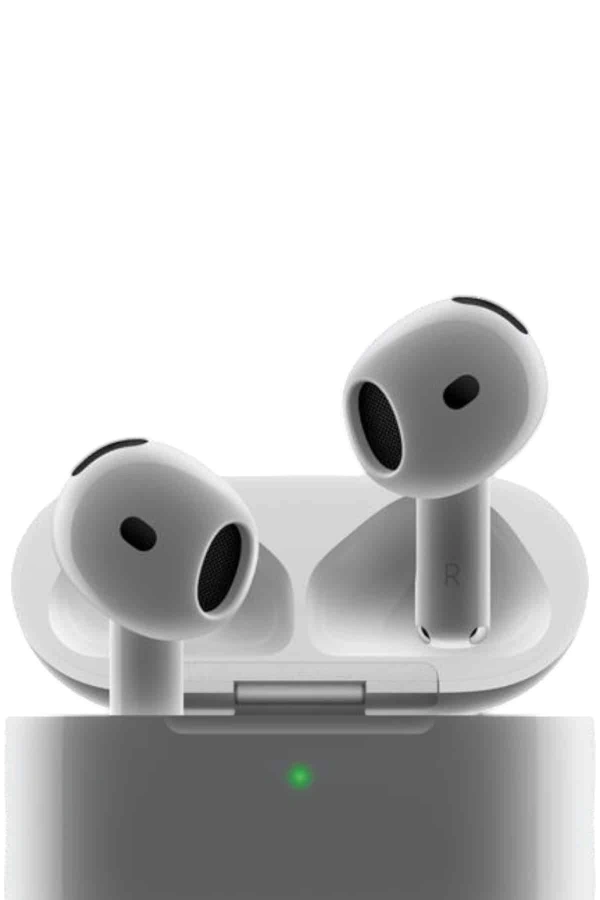 Yeni Nesil Ucuz Kaliteli Kablosuz TWS Bluetooth Kulaklık