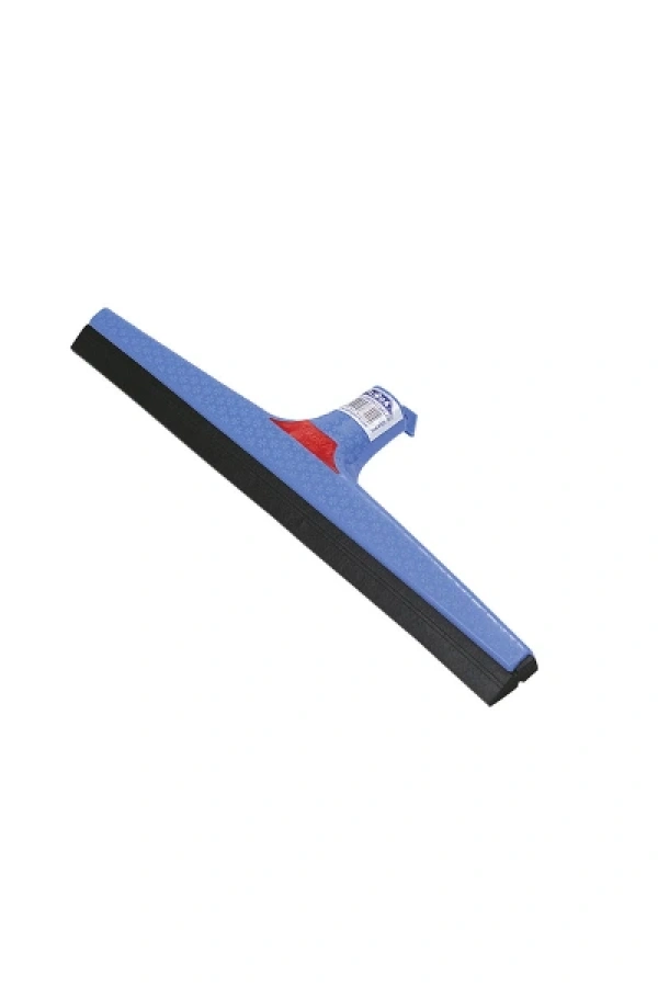 Yer Sileceği Çekpas 40 cm