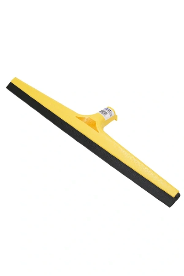 Yer Sileceği Çekpas 55 cm